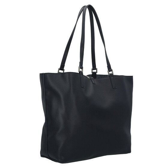 U.S. Polo Assn. Malibu Borsa shopper 34 cm