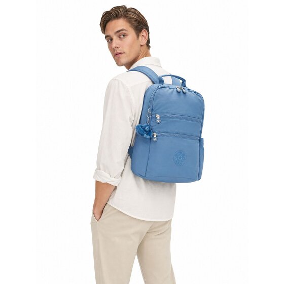 Kipling Biana Zaino da giorno 41 cm Vano porta PC