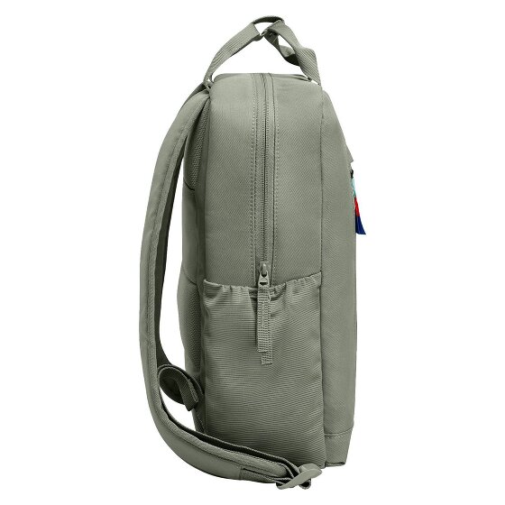 GOT BAG Daypack 2.0 Zaino da giorno 36 cm Scomparto per laptop