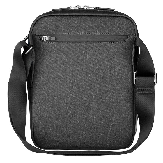 Victorinox Architecture Urban 2 Borsa a tracolla 22 cm