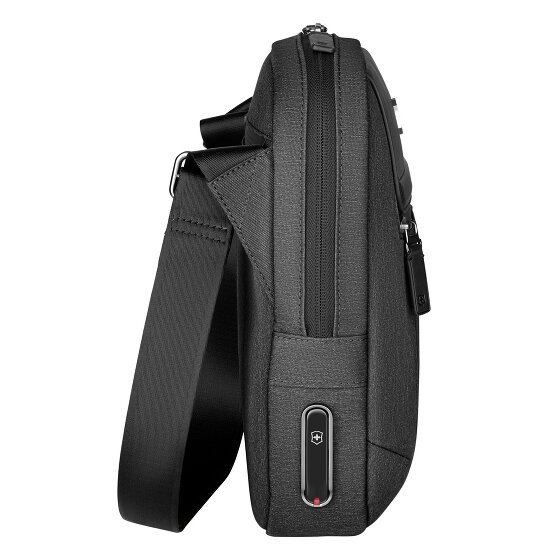 Victorinox Architecture Urban 2.0 Borsa a tracolla 22 cm