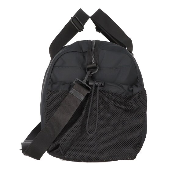 Tommy Hilfiger TH Sport Borsa da viaggio Weekender 59 cm