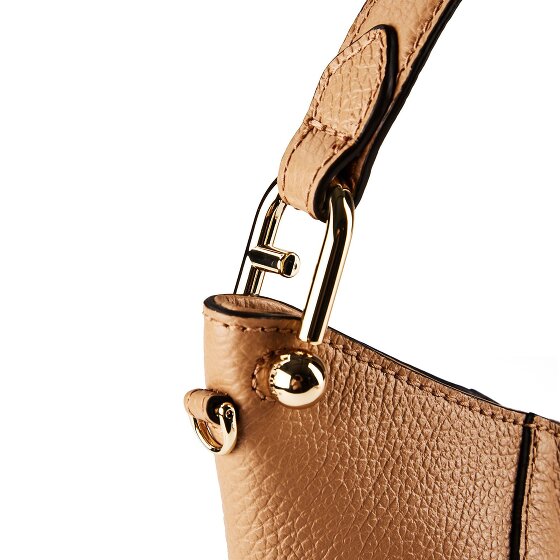 Furla Lara Borsa a tracolla S Pelle 25 cm