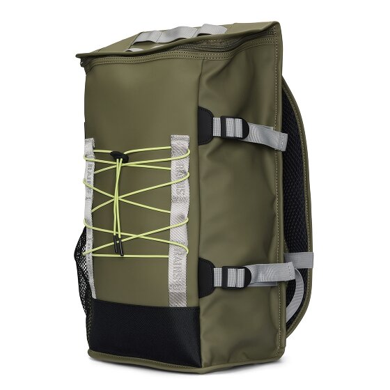 Rains Trail Zaino da trekking 47 cm