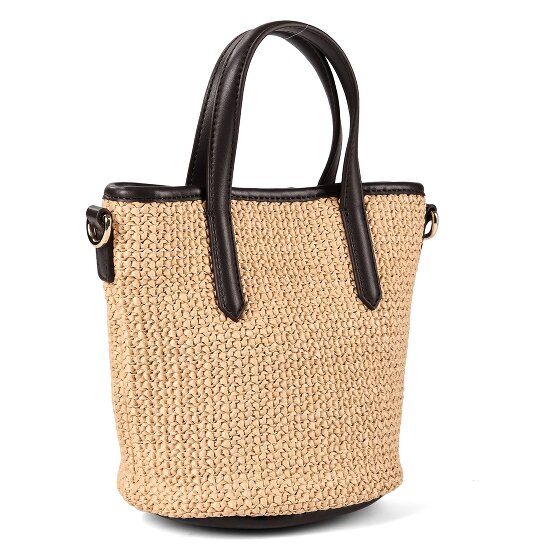 Boss Jala Borsetta 21 cm