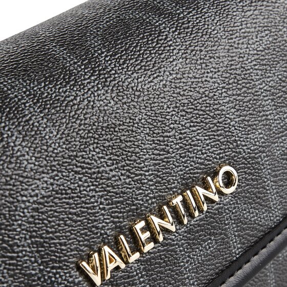 Valentino Regina RE Borsa a spalla 25 cm