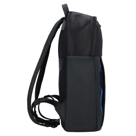 Joop! Jeans Atessa Miko Zaino da giorno 42 cm Vano porta PC