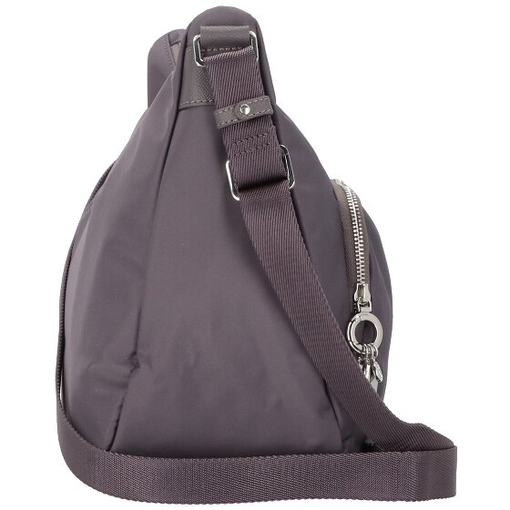 Samsonite Karissa 2.0 M Borsa a tracolla 25 cm