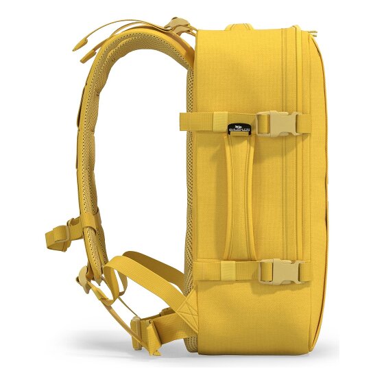 Cabin Zero Adventure 77 Zaino da giorno 46 cm