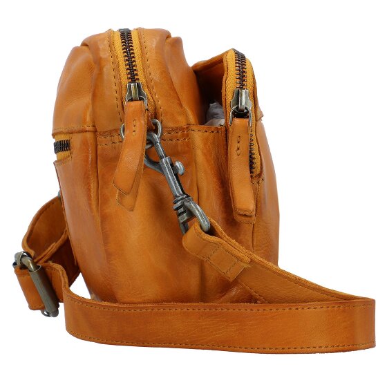 Harbour 2nd Thalea Borsa a tracolla Pelle 23 cm