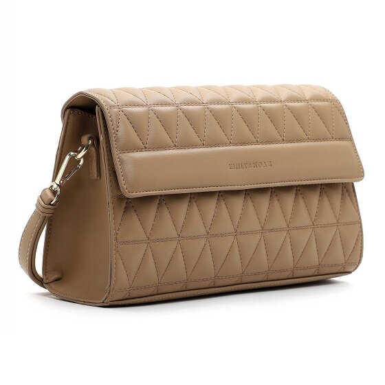 Emily & Noah E&N Donatella Borsa a tracolla 27 cm