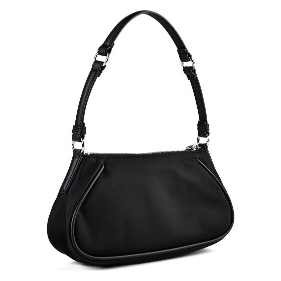Lacoste Day In Borsa a spalla 27 cm