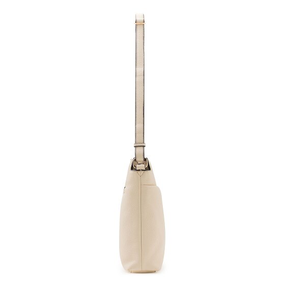 L.Credi Borsa a tracolla Eda 23 cm