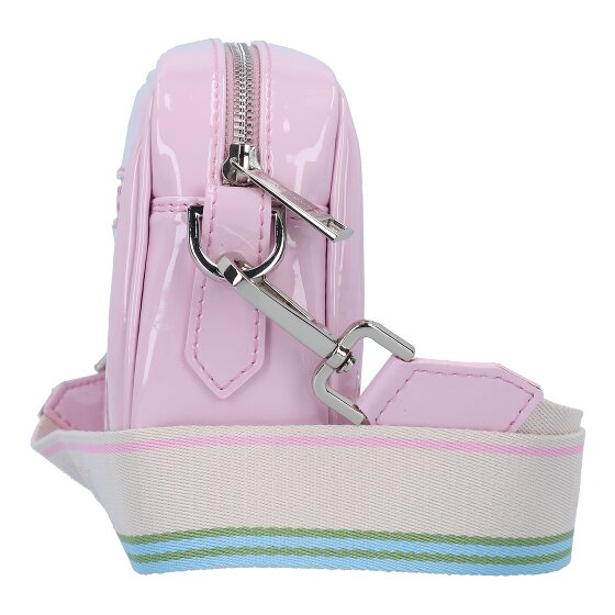 Lancaster Vernis Firenze Borsa a tracolla 21 cm