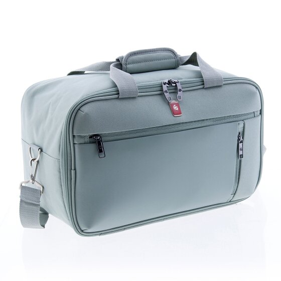 Gladiator 3700 Borsa da viaggio Weekender 40 cm