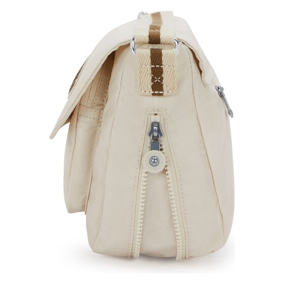 Kipling Basic Dalma Borsa a tracolla 28 cm