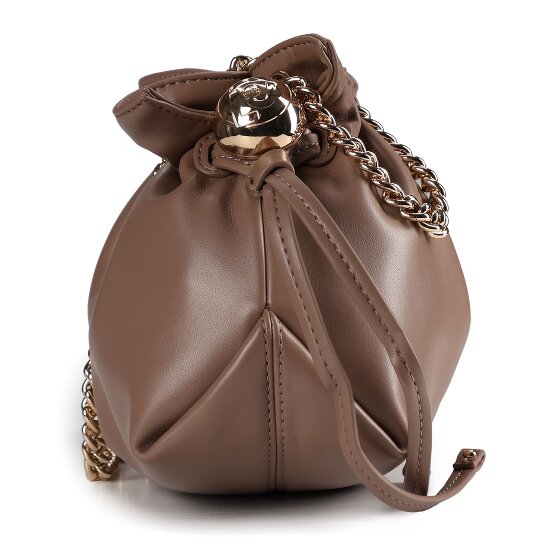 Liu Jo Riccy Borsa a tracolla S 24 cm