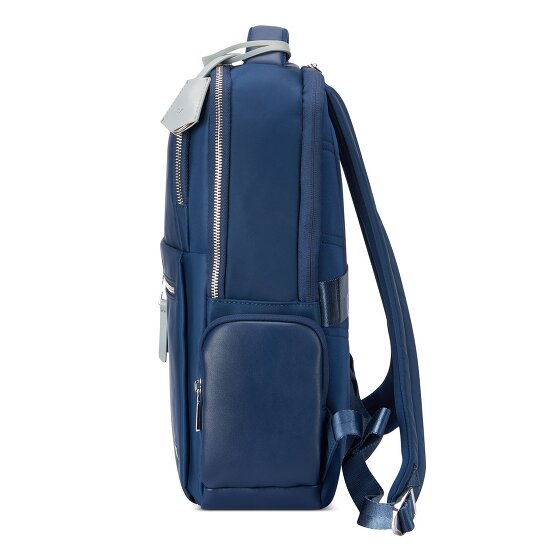 Roncato Woman Biz Zaino da giorno 38 cm Vano porta PC