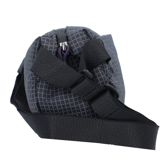 Bellroy Lite Marsupio 22 cm