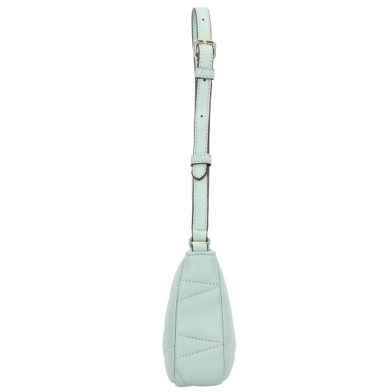 DKNY Eve Borsa a tracolla 23 cm