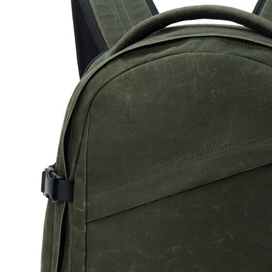 Dakine Verge 25L Zaino da giorno 48 cm