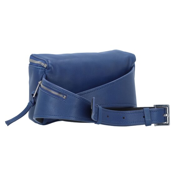 Liebeskind Hera Marsupio Pelle 22 cm