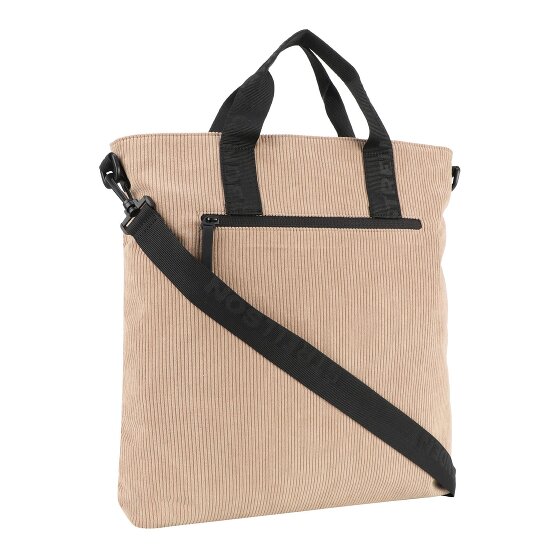 Strellson Swiss Cottage Borsetta 41 cm Scomparto per laptop