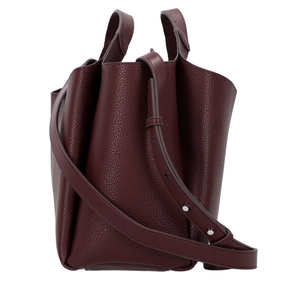 DKNY Willa Borsetta 29 cm