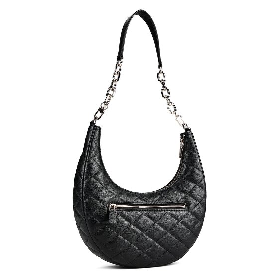 Guess Frances Borsa a spalla 27 cm