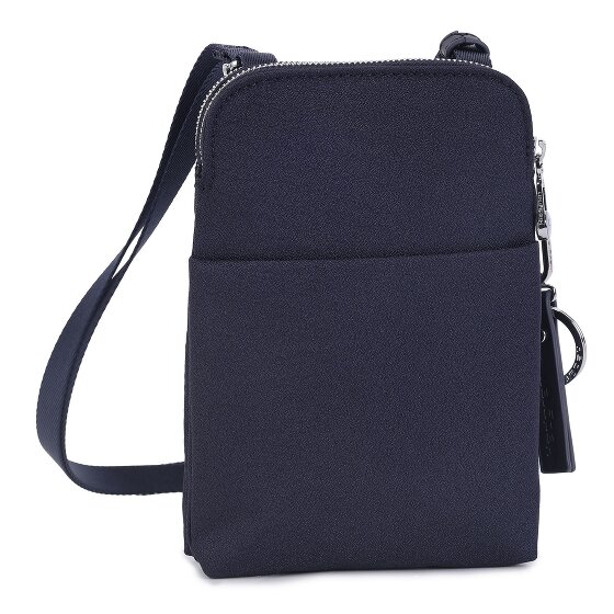 Hedgren Custodia per cellulare Fika RFID 12,5 cm