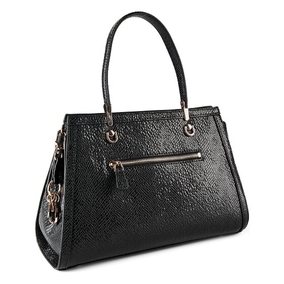 Guess Dovie Borsetta 32 cm