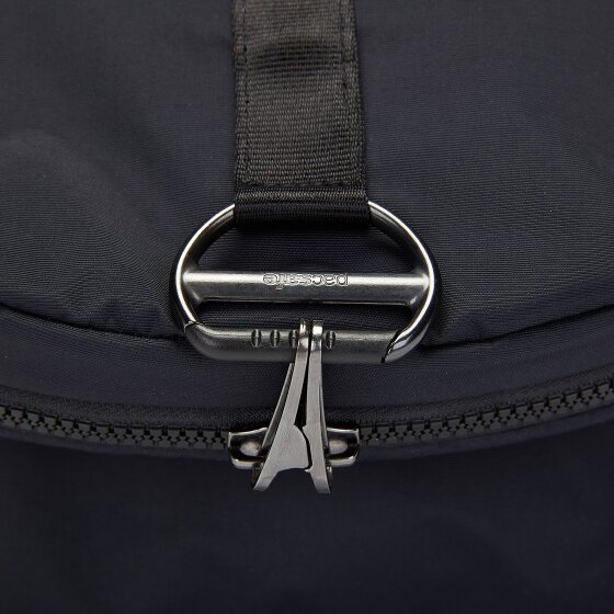 Pacsafe Zaino Citysafe CX RFID 34 cm