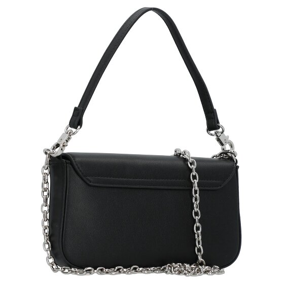 Replay Borsa a tracolla 22 cm