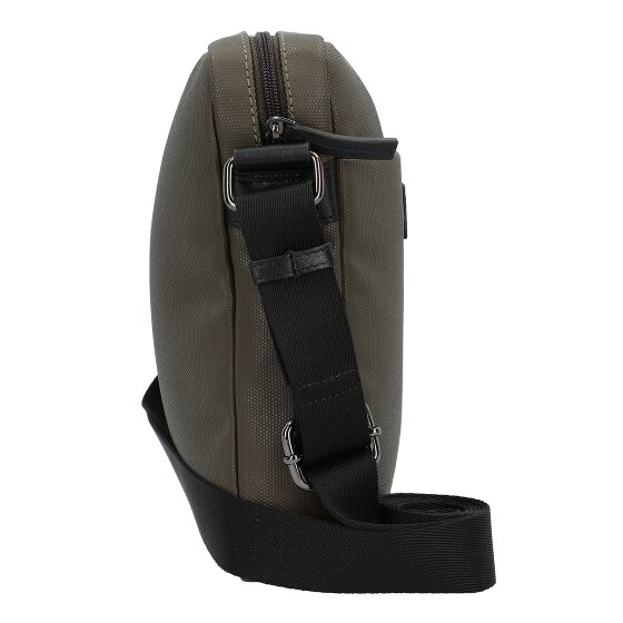 Lloyd Borsa a tracolla 21 cm