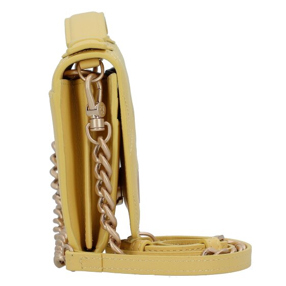 AIGNER Fashion Pochette Pelle 18.5 cm