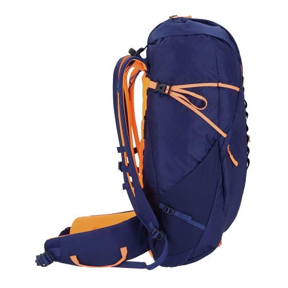 Salewa MTN Trainer 2 28L Zaino 56 cm