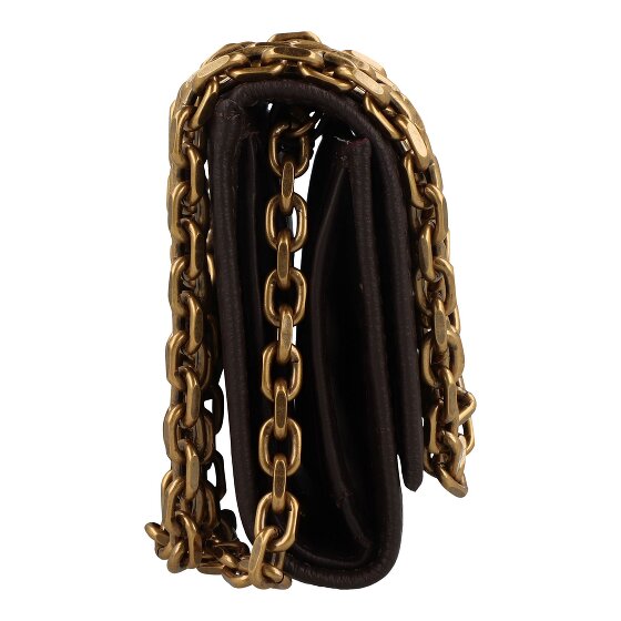 Liebeskind Malia Pochette L Protezione RFID Pelle 15.5 cm