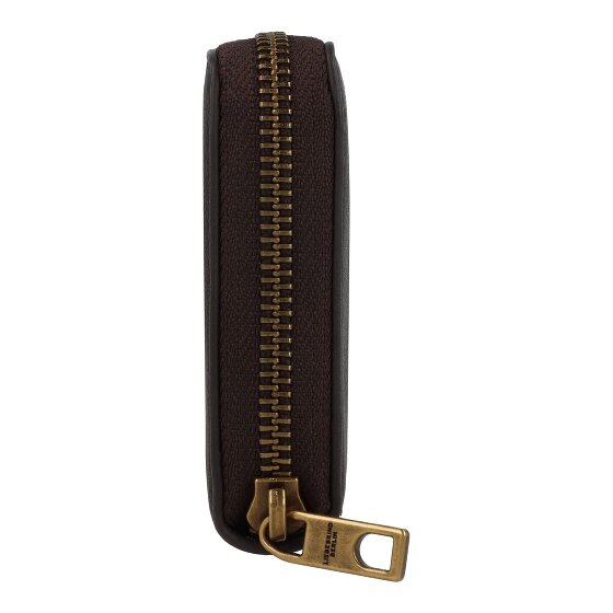 Liebeskind Sally Portafoglio Pelle 18.8 cm