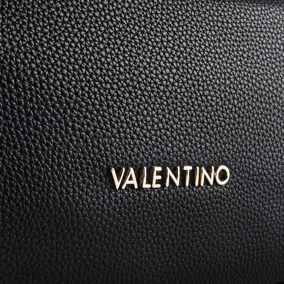 Valentino Fiamma RE Borsa a spalla 20 cm