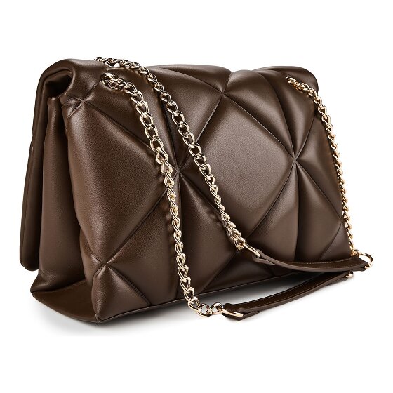 Love Moschino Borsa a spalla 28 cm