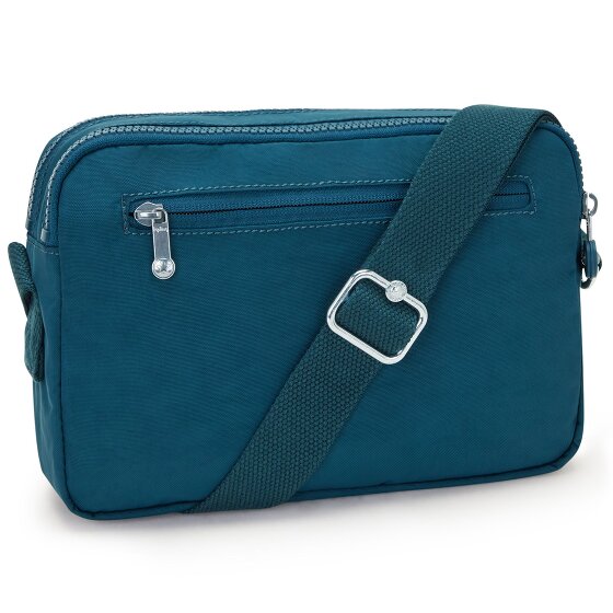 Kipling Basic Abanu Borsa a tracolla 24 cm