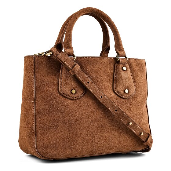 Liebeskind Cora Borsetta S Vera Pelle 20.5 cm