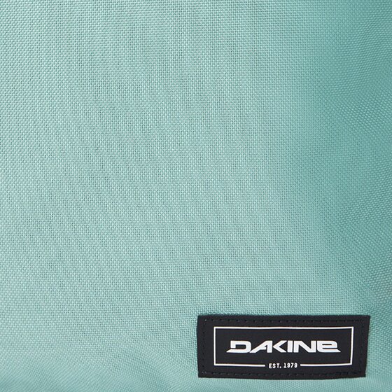 Dakine Jive Jive Borsa a tracolla 20 cm