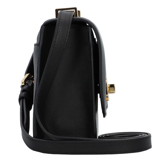 Lauren Ralph Lauren Sophee Borsa a tracolla Pelle 22 cm