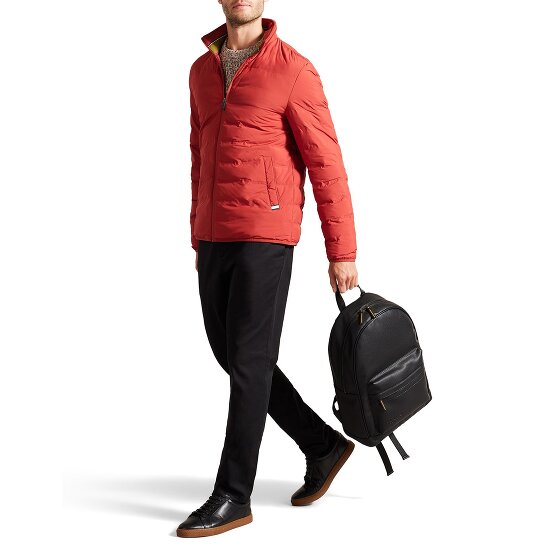 Ted Baker Kenriik Zaino da giorno Pelle 45 cm Scomparto per laptop