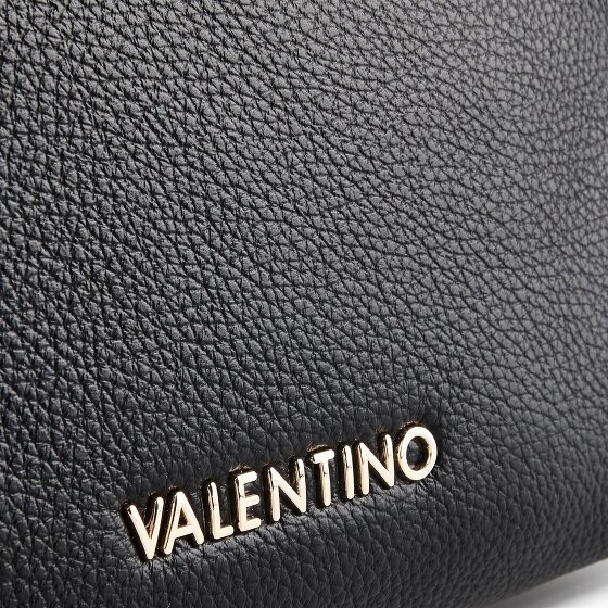 Valentino Soraya Mir Borsa a spalla 26 cm