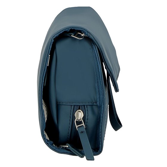 Jump Obsidian Borsa da toilette 23 cm Jump Obsidian Borsa da toilette 23 cm