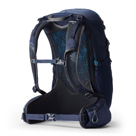 Gregory Jade LT 20 Zaino da trekking 53 cm