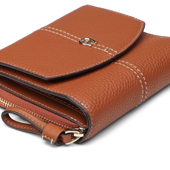 AIGNER Ambra Portafoglio Pelle 12 cm