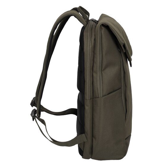 Travelite Pathway Zaino da giorno 48 cm Scomparto per laptop